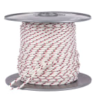 Cable Equipements - Corde polyester PFS 12-200 (200 mètres) pour cabestan