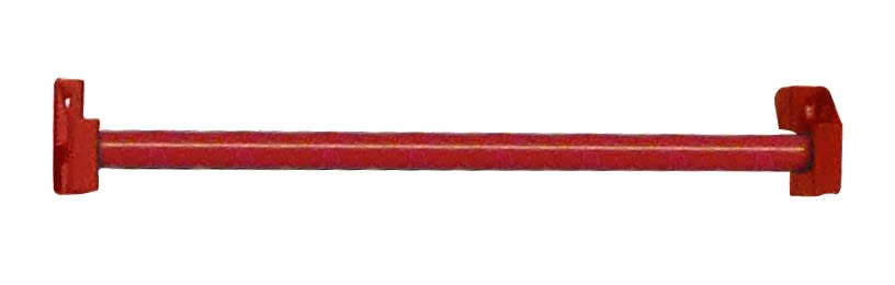 Cable Equipements - Option niveau supplémentaire pour rack à tourets CABLERACK-LEGER -