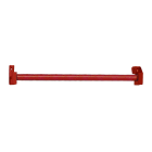 Cable Equipements - Option niveau supplémentaire pour rack à tourets CABLERACK-LEGER -