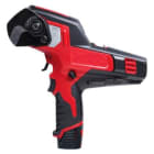 Cable Equipements - Coupe-câble sur batterie pour câbles Ø maxi 32mm - Coupe rapide, sans effort