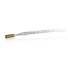 Cable Equipements - Chaussette tire-cable - Ø 9-12 mm - Force de tirage 1,3 kN - Embout tournant M5
