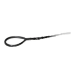 Cable Equipements - Chaussette tire-cable - Ø 80-100 mm - Simple boucle - Force de tirage 35,8 kN -