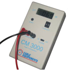 Cable Equipements - Mesureur électronique CM3000 - Mesure sans dérouler