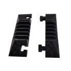 Cable Equipements - COBRA 38-5 : extrémité (la paire)