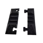 Cable Equipements - COBRA 50-3 : extrémité (la paire)