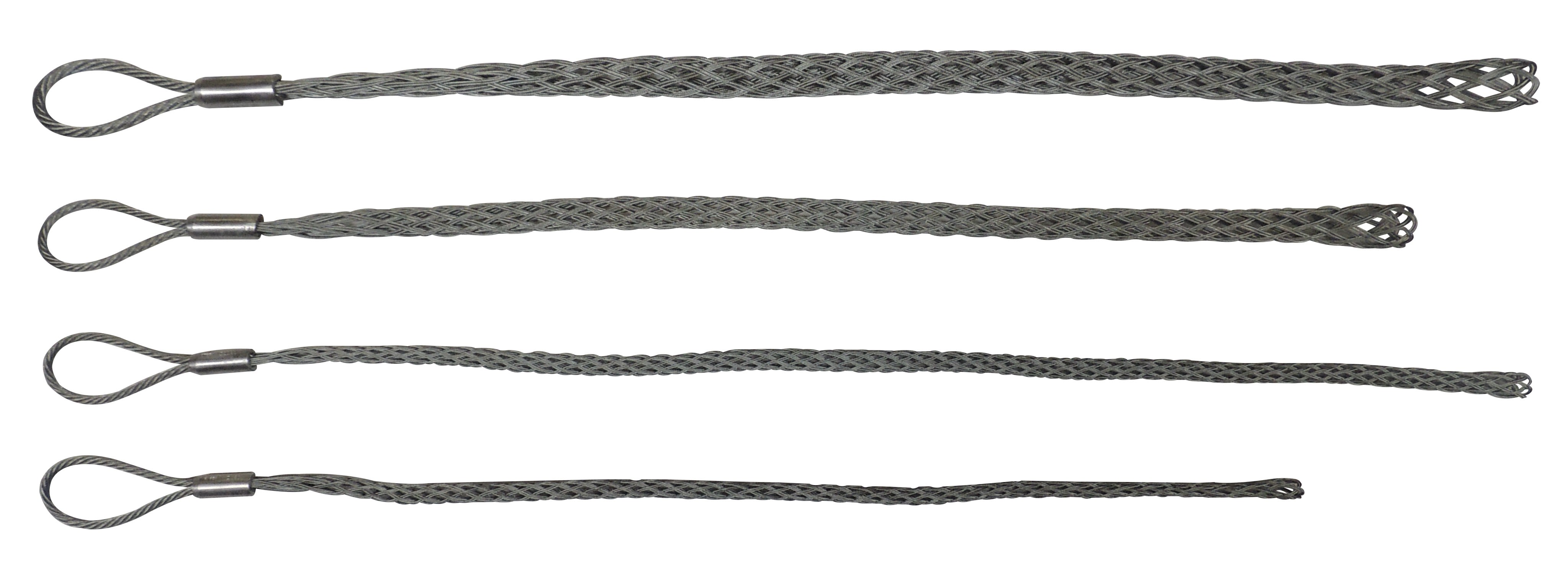 Chaussette de tirage pour câble - 1659-20 - Klein Tools