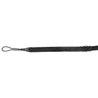 Cable Equipements - Chaussette de tirage - Usage VRD - Pour câble Ø 40 à 50 mm - Acier galvanisé -