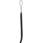 Cable Equipements - Chaussette de tirage Tertiaire-Résidentiel  pour câble Ø 12-15mm acier galvanisé
