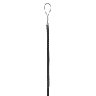 Cable Equipements - Chaussette de tirage Tertiaire-Résidentiel Pour câble Ø 15-19mm Acier galvanisé