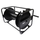 Cable Equipements - Enrouleur à manivelle EM320 sans roulettes (ancien EM26) -