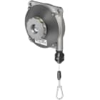 Cable Equipements - Equilibreur capacité 2-3 kg - Course du câble1600mm -