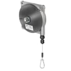 Cable Equipements - Equilibreur capacité 8-10 kg - Course du câble2500 mm -