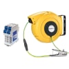 Vignette Photo produit 1