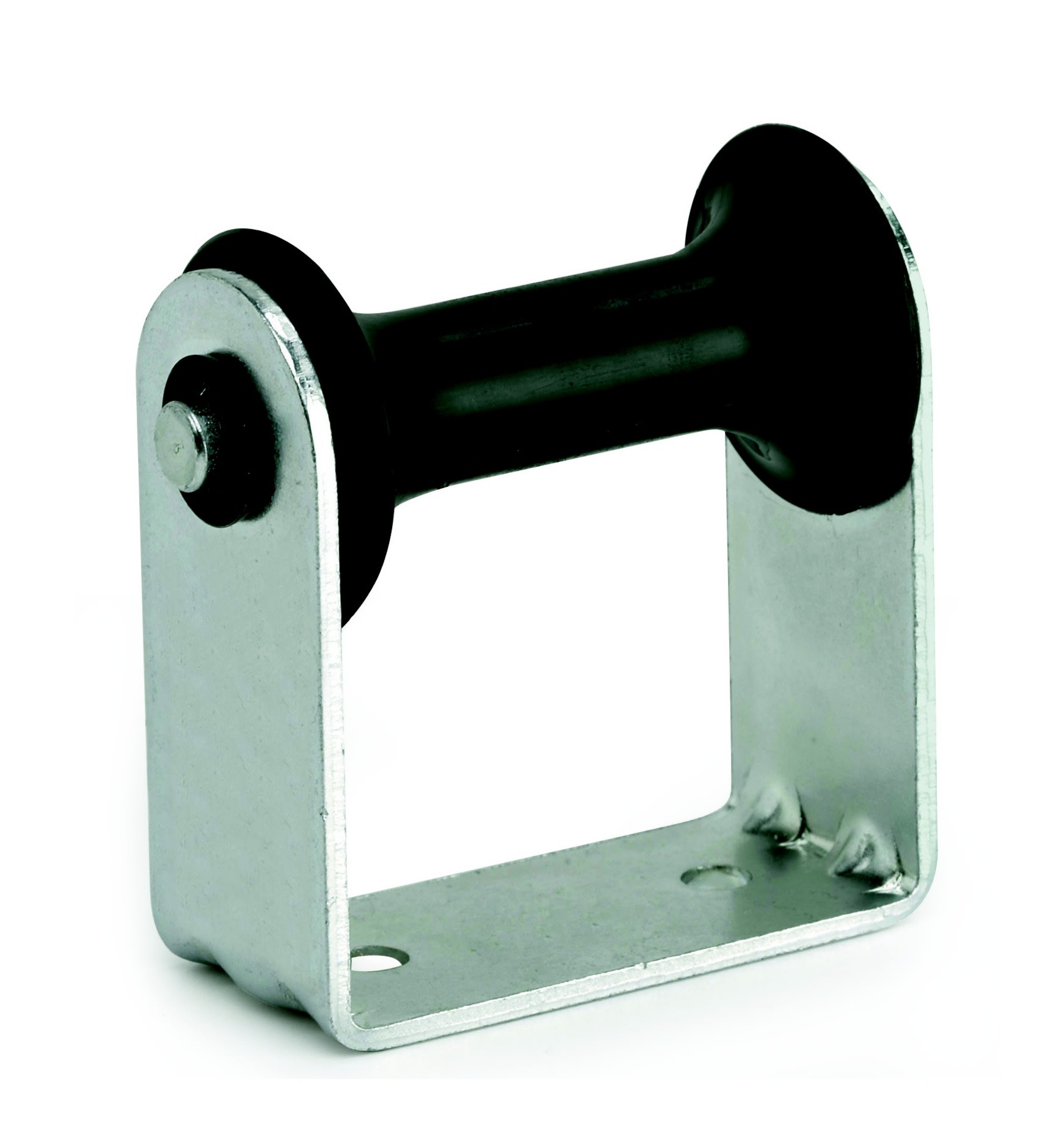 Cable Equipements - Guide-câble ERXG1 -