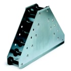 Cable Equipements - Guide-câble ERXG2à entonnoir pour dérouler le câble dans 2 directions -