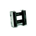 Cable Equipements - Guide-câble à rouleaux ERXG3