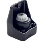 Cable Equipements - Option SAFETY RETURN pour gamme PLT 800 - Ralentit le