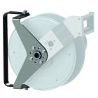 Cable Equipements - Option Bride pivotante pour gamme STEEL 500 -