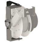 Cable Equipements - Option Bride pivotante pour gamme STEEL 800 -