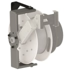 Cable Equipements - Option Bride pivotante pour gamme STEEL 800 -