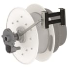 Cable Equipements - Option Bras de guidage PIVOTANT pour gamme STEEL 800 - Ne peut être