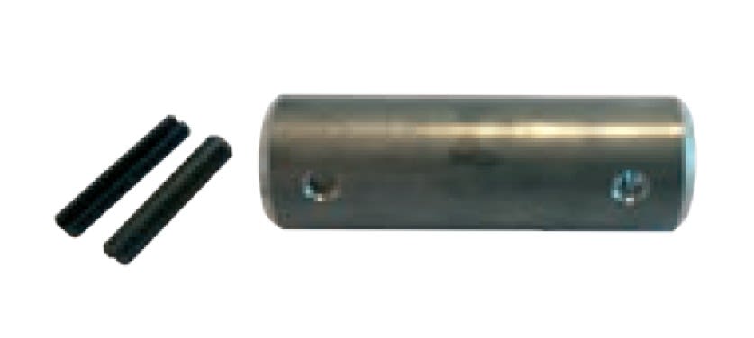 Cable Equipements - Elément de réparation pour aiguille de tirage SUNNY FV2 diamètre 6mm