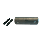 Cable Equipements - Elément de réparation pour aiguille de tirage SUNNY FV1 diamètre 4,5mm