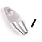 Cable Equipements - Extrémité avant pour aiguille de tirage SUNNY FV3 diamètre 9mm