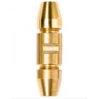 Cable Equipements - Elément de réparation pour aiguille de tirage SUNNY FV3 diamètre 9mm