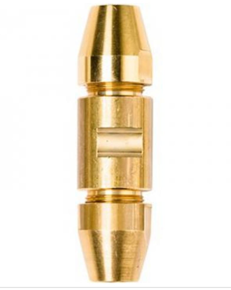 Cable Equipements - Elément de réparation pour aiguille de tirage SUNNY FV3 diamètre 9mm