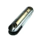 Cable Equipements - Emerillon Ø 22mm pour aiguille de tirage - Pour éviter la torsion du