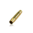 Cable Equipements - Raccord de réparation pour aiguille de tirage SUNNY FV4 Ø 7,2mm -