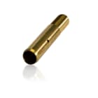 Cable Equipements - Embout fileté M12 pour aiguille de tirage SUNNY FV6, diamètre 7,2mm -
