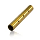 Cable Equipements - Raccord de réparation pour aiguille de tirage FV6 Ø 11mm -