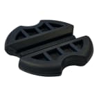 Cable Equipements - Poignée de traction pour aiguille de tirage (pièce) -