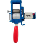 Cable Equipements - Métreuse à main H12 -