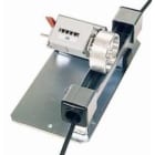 Cable Equipements - Métreuse M20-T-ALU (modèle de table) pour diamètre maxi 20 mm -