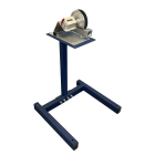 Cable Equipements - Métreuse M35-P-PU- Modèle sur pied - Pour diamètre maxi 35 mm -