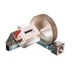 Cable Equipements - Métreuse M35 pour chariot-dérouleur ST3 - Pour diamètre maxi 35 mm -