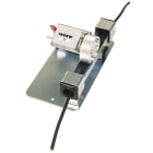 Cable Equipements - Métreuse M20 pour nos distributeurs BOBI - Pour diamètre maxi 22 mm -