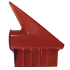 Cable Equipements - MANGE-CABLE : outil 20 mm seul