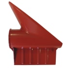 Cable Equipements - MANGE-CABLE : outil 15 mm seul