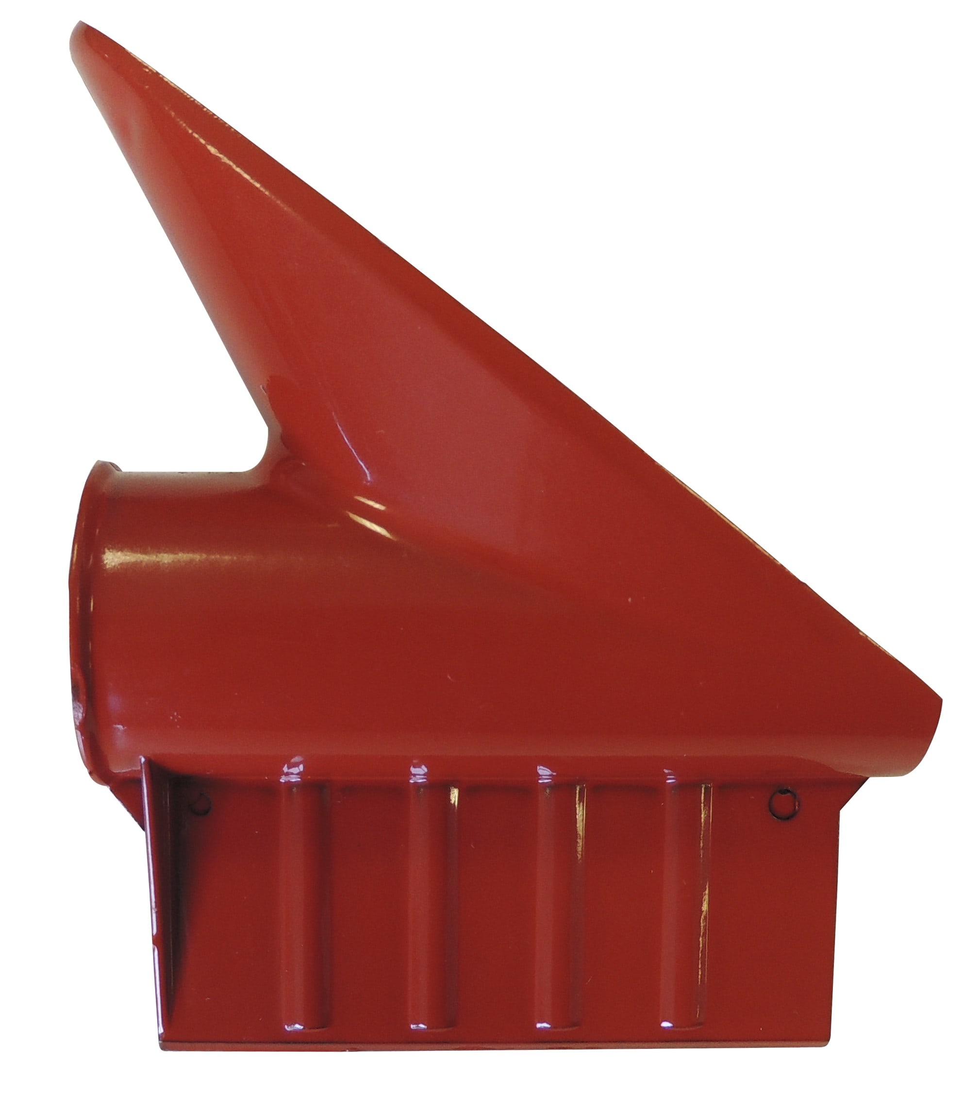 Cable Equipements - MANGE-CABLE : outil 32 mm seul