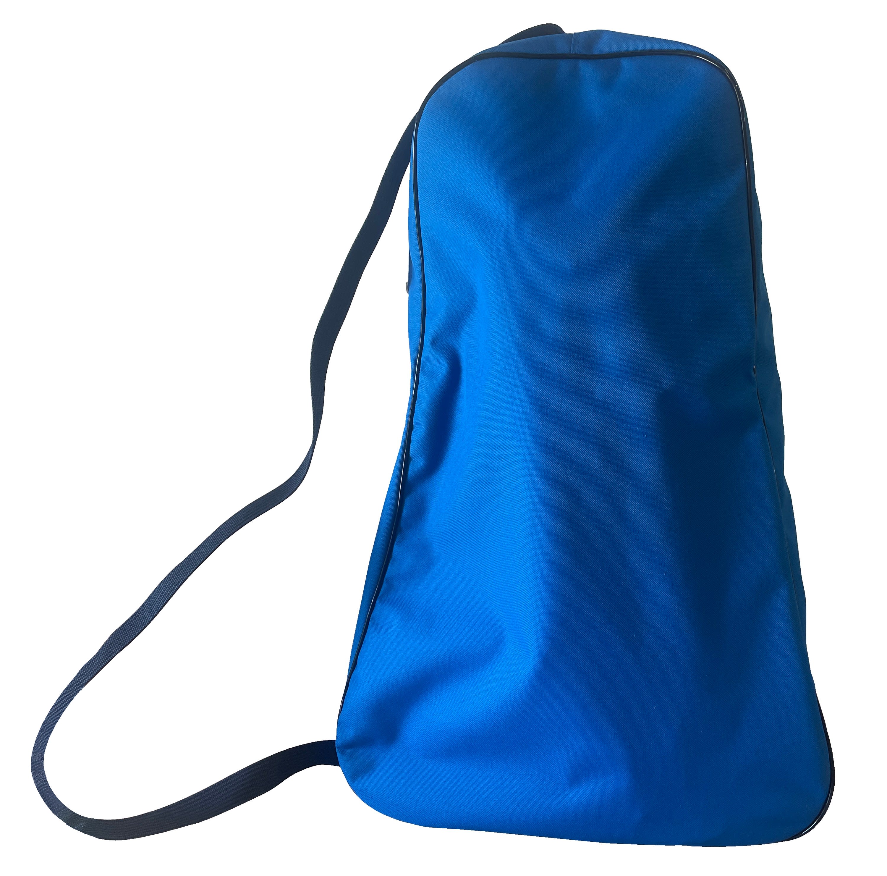 Cable Equipements - Sacoche pour odomètre ODO1 et ODO2