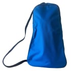 Cable Equipements - Sacoche pour odomètre ODO1 et ODO2