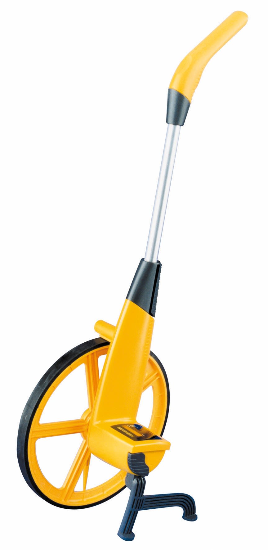 Cable Equipements - Odomètre ODO1 - Mesure jusqu'à 9.999,9 mètres -