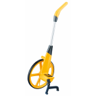 Cable Equipements - Odomètre ODO1 - Mesure jusqu'à 9.999,9 mètres -