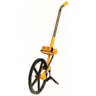 Cable Equipements - Odomètre ODO2 (modèle homologué LNE N°21793) -