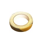 Cable Equipements - Adhésif anti-dérapant largeur 25mm longueur 5m