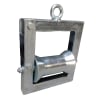 Vignette Photo produit 1